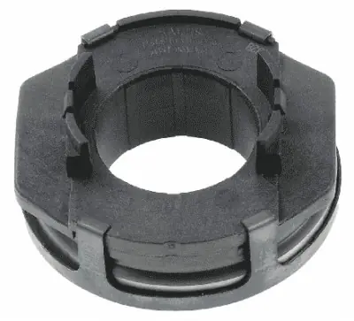 Exclusivo Cojinete de desembrague SACHS 3151 000 388 SACHS 3151 000 388 (Sustituye a SBA60026)